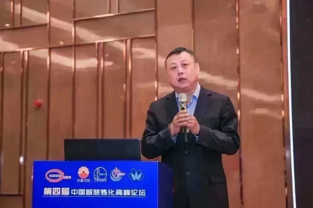 K8·凯发(中国区)官方网站_项目6770