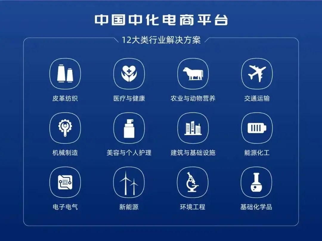 K8·凯发(中国区)官方网站_首页9318