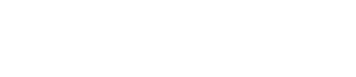 K8·凯发(中国区)官方网站_公司4045