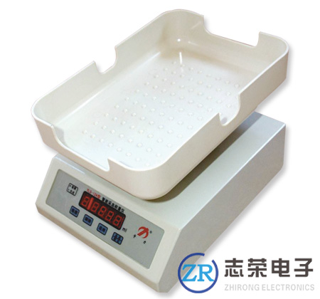 电子采血秤_供应医院用电子采血秤/使用说明