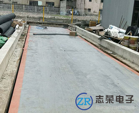 濮阳120吨地磅采购/120吨地磅要多少钱_低价供应新乡地区120吨电子地磅